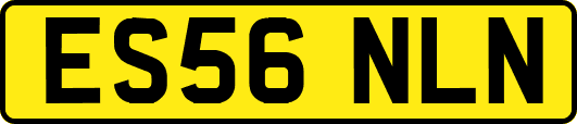 ES56NLN