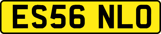 ES56NLO
