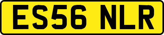 ES56NLR
