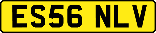 ES56NLV
