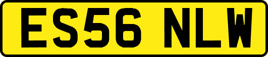 ES56NLW