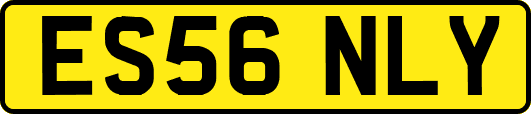 ES56NLY