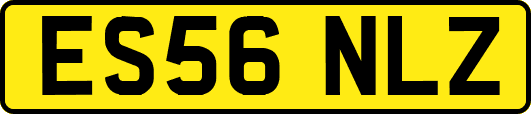 ES56NLZ
