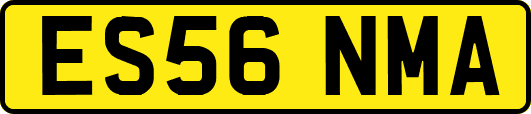 ES56NMA