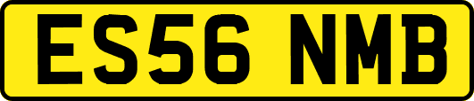 ES56NMB