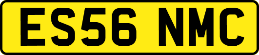 ES56NMC
