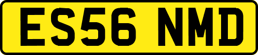 ES56NMD