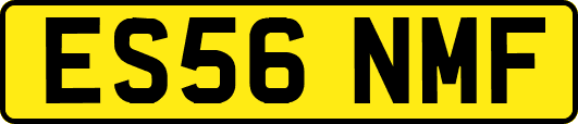 ES56NMF