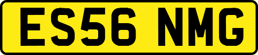 ES56NMG