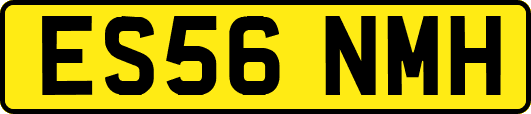 ES56NMH