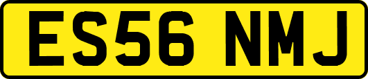 ES56NMJ