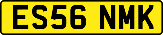 ES56NMK