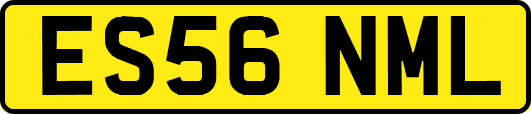 ES56NML