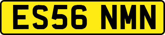 ES56NMN