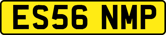 ES56NMP