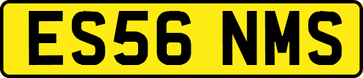 ES56NMS