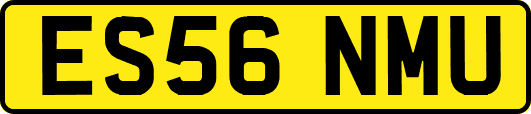 ES56NMU
