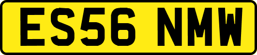 ES56NMW
