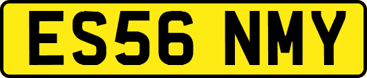 ES56NMY