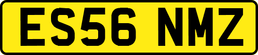 ES56NMZ