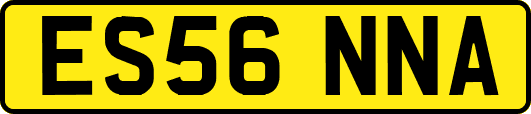 ES56NNA