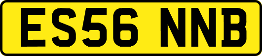 ES56NNB