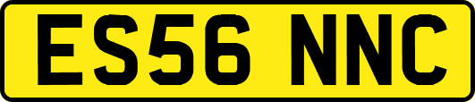 ES56NNC