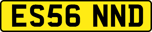 ES56NND