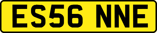 ES56NNE
