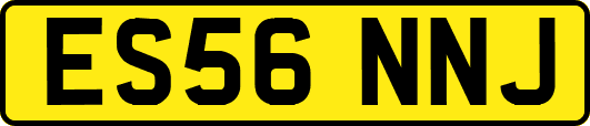 ES56NNJ