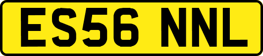 ES56NNL