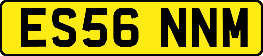 ES56NNM