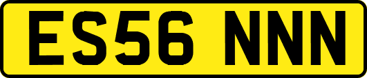 ES56NNN
