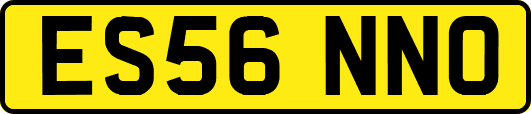 ES56NNO