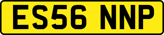 ES56NNP