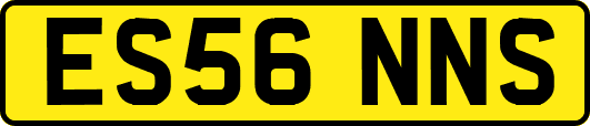 ES56NNS