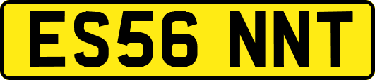 ES56NNT