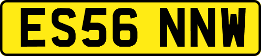 ES56NNW