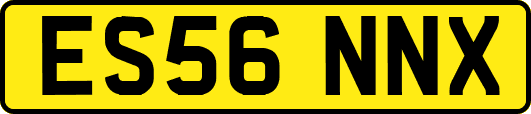 ES56NNX