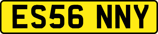 ES56NNY