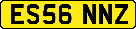 ES56NNZ