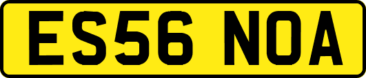 ES56NOA
