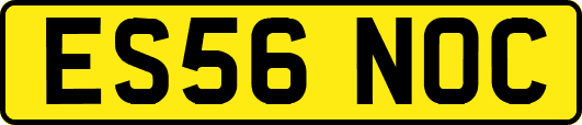 ES56NOC