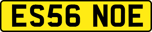 ES56NOE