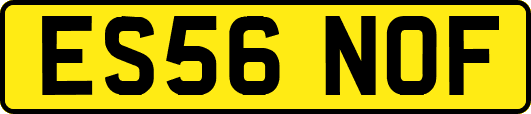 ES56NOF