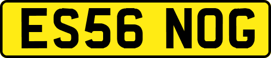 ES56NOG