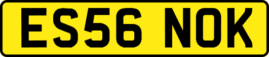 ES56NOK