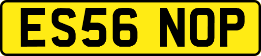 ES56NOP