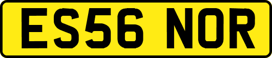 ES56NOR