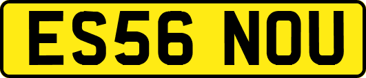 ES56NOU